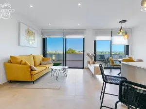 Prodej rodinného domu, Torrevieja, Alicante, Španělsko, 69 m2