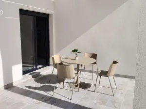 Prodej rodinného domu, Pilar de La Horadada, Alicante, Španělsko, 116 m2
