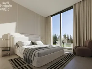 Prodej rodinného domu, Finestrat, Alicante, Španělsko, 127 m2