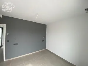 Prodej rodinného domu, Los Alcazares, Murcia, Španělsko, 101 m2