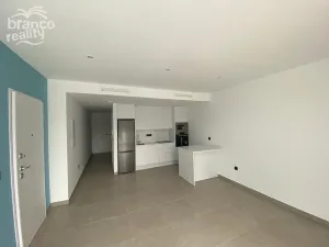 Prodej rodinného domu, Los Alcazares, Murcia, Španělsko, 101 m2