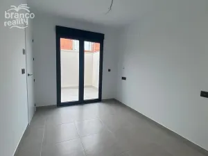 Prodej rodinného domu, Los Alcazares, Murcia, Španělsko, 101 m2