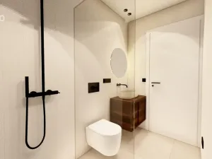 Prodej rodinného domu, Benijofar, Alicante, Španělsko, 98 m2