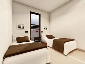 Prodej rodinného domu, Benijofar, Alicante, Španělsko, 98 m2