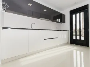 Prodej rodinného domu, Orihuela Costa, Alicante, Španělsko, 157 m2