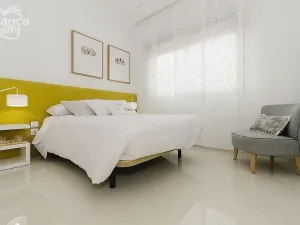 Prodej rodinného domu, Orihuela Costa, Alicante, Španělsko, 157 m2