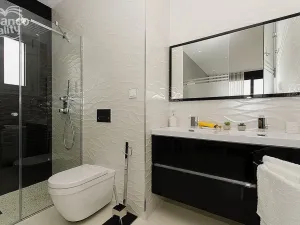 Prodej rodinného domu, Orihuela Costa, Alicante, Španělsko, 157 m2