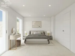 Prodej rodinného domu, Pilar de La Horadada, Alicante, Španělsko, 91 m2