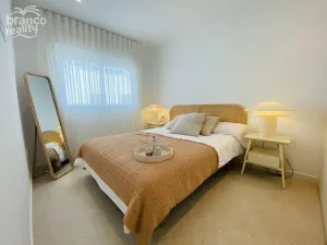 Prodej rodinného domu, Pilar de La Horadada, Alicante, Španělsko, 99 m2