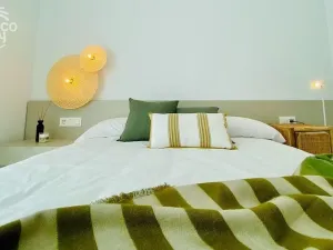 Prodej rodinného domu, Pilar de La Horadada, Alicante, Španělsko, 99 m2
