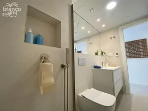 Prodej rodinného domu, Pilar de La Horadada, Alicante, Španělsko, 99 m2
