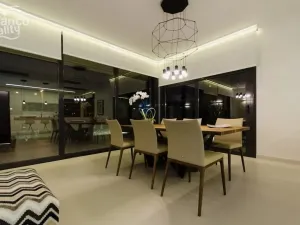 Prodej rodinného domu, Orihuela Costa, Alicante, Španělsko, 196 m2