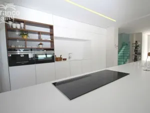 Prodej rodinného domu, Orihuela Costa, Alicante, Španělsko, 196 m2