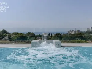 Prodej rodinného domu, Orihuela Costa, Alicante, Španělsko, 193 m2