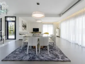 Prodej rodinného domu, Orihuela Costa, Alicante, Španělsko, 193 m2