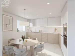 Prodej rodinného domu, Pilar de La Horadada, Alicante, Španělsko, 103 m2