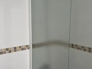 Prodej bytu 4+kk, Calpe, Alicante, Španělsko, 134 m2