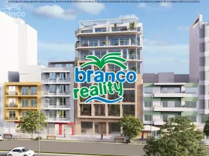 Prodej bytu 3+kk, Villajoyosa, Alicante, Španělsko, 65 m2