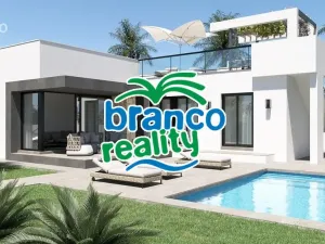 Prodej rodinného domu, Els Poblets, Alicante, Španělsko, 98 m2