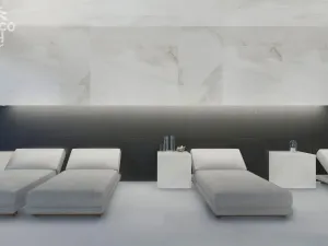 Prodej bytu 3+kk, Calpe, Alicante, Španělsko, 111 m2
