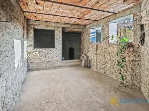 Prodej bytu 2+kk, Brno, Podhájí, 99 m2