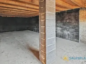 Prodej bytu 2+kk, Brno, Podhájí, 99 m2
