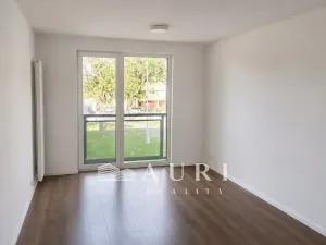 Prodej bytu 2+kk, Beroun, Na Náhonu, 60 m2