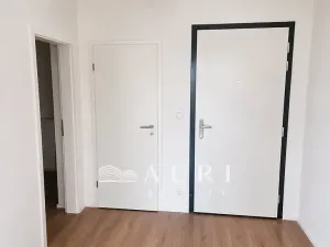 Prodej bytu 2+kk, Beroun, Na Náhonu, 60 m2