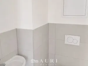 Prodej bytu 2+kk, Beroun, Na Náhonu, 60 m2
