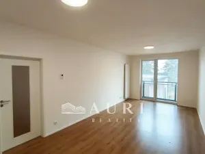 Prodej bytu 2+kk, Beroun, Na Náhonu, 60 m2