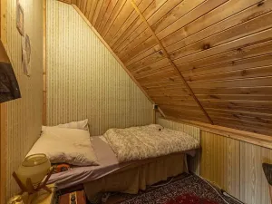 Prodej chaty, Dolní Hradiště, 120 m2