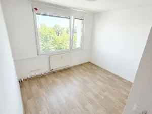 Prodej bytu 3+kk, Roudnice nad Labem, Hornická, 55 m2