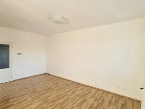 Pronájem bytu 3+kk, Praha - Podolí, Pod Pekařkou, 70 m2