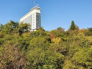 Pronájem bytu 3+kk, Praha - Podolí, Pod Pekařkou, 70 m2