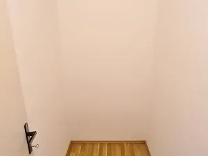 Pronájem bytu 3+kk, Praha - Podolí, Pod Pekařkou, 70 m2