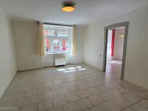 Prodej bytu 2+1, Praha - Libeň, Na Rokytce, 68 m2