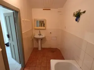 Prodej bytu 2+1, Praha - Libeň, Na Rokytce, 68 m2