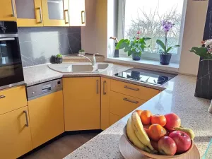 Dražba rodinného domu, Tábor, 300 m2