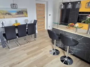 Dražba rodinného domu, Tábor, 300 m2