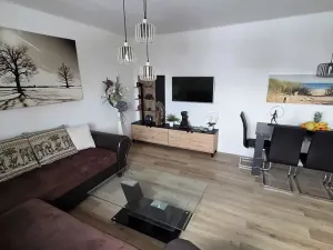 Dražba rodinného domu, Tábor, 300 m2