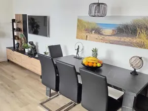 Dražba rodinného domu, Tábor, 300 m2