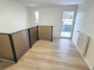 Dražba rodinného domu, Tábor, 300 m2