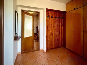 Prodej rodinného domu, Jihlava, Stamicova, 175 m2