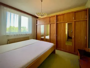 Prodej rodinného domu, Jihlava, Stamicova, 175 m2