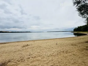 Prodej chaty, Kadaň, 48 m2