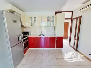 Prodej bytu 2+kk, Bjala, Bulharsko, 43 m2