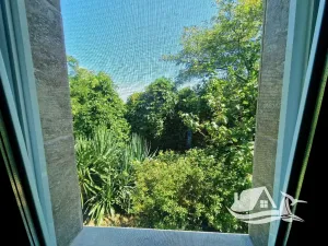 Prodej bytu 2+kk, Bjala, Bulharsko, 43 m2