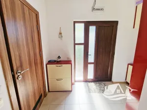 Prodej bytu 2+kk, Bjala, Bulharsko, 43 m2