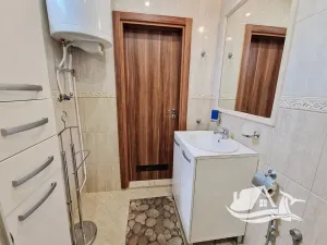 Prodej bytu 2+kk, Bjala, Bulharsko, 43 m2