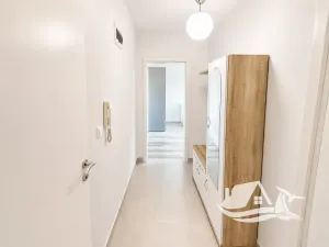 Prodej bytu 2+kk, Nesebar, Bulharsko, 42 m2